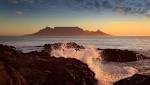 WATCH: Budget friendly activities Cape