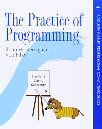 Programming Practice Guide