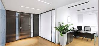 Coronet Lighting Modern Spaces Home Home Decor