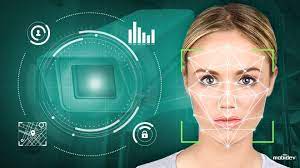 If you have any questions ask! How To Build A Face Detection And Recognition System By Serhii Maksymenko Towards Data Science