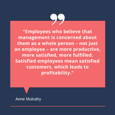 Pin On Employee Engagement Quotes Employee Recognition Quotes