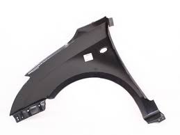 Image result for Chesapeake Blue 1991 Tempo