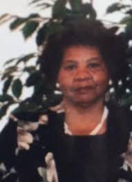 Virginia Pickett Obituary