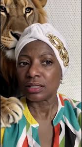 Only #in #My #Wildest #Dream #Can #This #Ever #Happen #😆😆😆