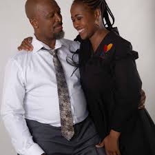 I am an aspiring screenwriter from a popular township called tsakane. Sello Maake Ncube Falls In Love Again