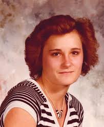 Sandra D. Bock Obituary December 9, 2023