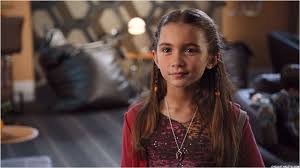 Stroj casu czech, spy kids 4: Rowan Blanchard In Spy Kids 4 Rowan Blanchard Girl Meets World Spy Kids 4