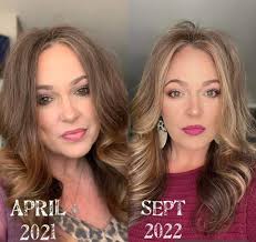 COLLAGEN TABLETS are back this weekend 🫶🏼😮‍💨🥰 💫 containing type 1 and  3 collagen