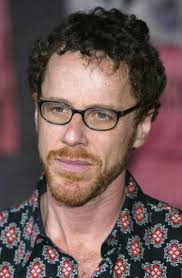 Ethan Coen List of All Movies & Filmography