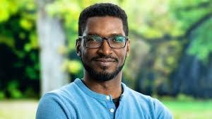 Ranique Williams's Instagram, Twitter & Facebook