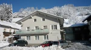 Boasting views of the mountain, haus margreth apartment is located around 0.3 miles from unserer lieben frau maria himmelfahrt. Ferienwohnung Sillian Ferienhaus Tirol