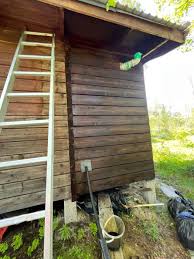 Image result for site:byggahus.se timmerstock