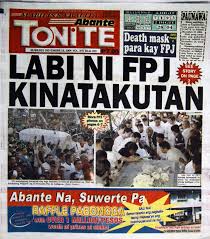 A wide variety of tabloid size newspapers options are available to you, such as material. Abante Tonite Jokes