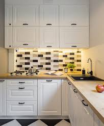 superb kitchens & baths