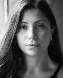 Model: @daniella.katie.blum . . . #bwphotography #photooftheday #bw_perfect  #bw_addiction #bw_captures #bw_society #blackandwhite #likesforlike