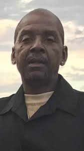 A Tribute To My Brother Cleveland