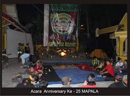 You are the best thing that has (setiap hari jadi adalah kesempatan untuk kita merayakan waktu yang telah diberikan untuk itulah beberapa ucapan anniversary yang dapat digunakan kepada teman anda atau pasangan anda. 35 Ide Contoh Tema Anniversary Organisasi Life Of Wildman