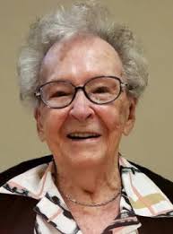 Avis de décès archive