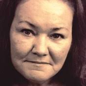 Search Doris Norton Obituaries and Funeral Services