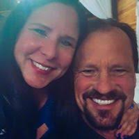 Ryan Whitlock Email & Phone Number