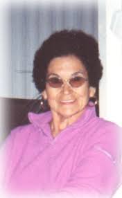 Lorraine Ellen Cope Obituary