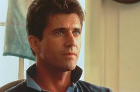 Tequila Sunrise (1988)