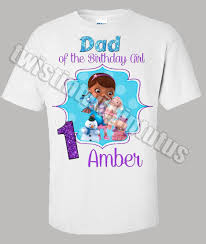 Twin Birthday Shirts For Adults Pin On Adult Shirts