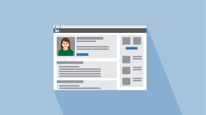 Mar 12, 2021 · the best use of the linkedin resume is as a starting point, or framework, for your professional resume. How To Pick The Right Linkedin Profile Photo Hirebel