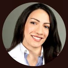 Bill Whittier (@TWhittier_RUSH)