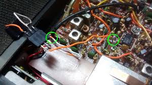 Image result for Azden PCS-4000