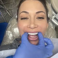 The Best 10 General Dentistry near Steven R Hecklin, DMD in Nashville, TN