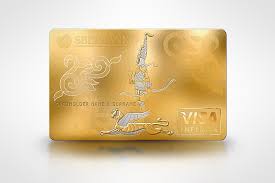 Card providers make it more difficult to get exclusive cards by making their products invite only, requiring the backing of existing members or imposing minimum investment. Top 5 Most Exclusive Credit Cards In The World Credit Card Cards Navy Fashion