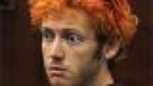 Police 'were warned' about Aurora shooter