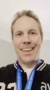 @DigitalColmer's video Tweet