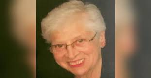 Lorraine R. Roy Obituary