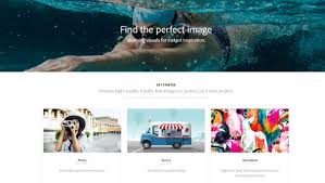 Adobe has recently acquired fotolia for $800 million. What Is Adobe Stock Discover Adobe S Stock Photo Offer For Designers Stock Photo Secrets