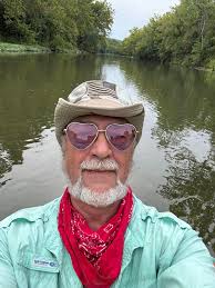 Has anyone lost any glasses at the lazy river, if so then we have found  them