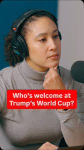 It's basically a toss-up between the Kansas City Chiefs and the Los Angeles  Rams for the title of best team in the NFL. Meanwhile, the Buffalo Bills  are No. 3 — and