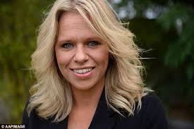 What was once brushed off as hick music is now being enjoyed by more people. Country Singer Beccy Cole On Realising She Was Gay Daily Mail Online