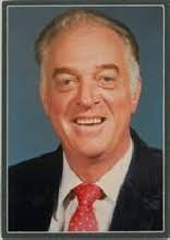 Obituary information for Robert 'Bob' Rourke