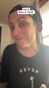 #justforlaughs #justforfun #healing #dowhatmakesyouhappy #foryoupage  #foryourpage #tiktoker #pageforyou_🔥 #tik_tok #page #fypシ゚viral #exstories  #exesoftiktok #laughtatmypain #standup #gettingbacktome ...