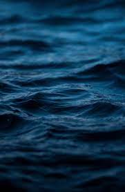 Dark Ocean Photo Luxury Yatch In 2020 Blue Water Wallpaper Dark Wallpaper Preppy Wallpaper