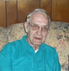 Paul Edward Lovelace Obituary