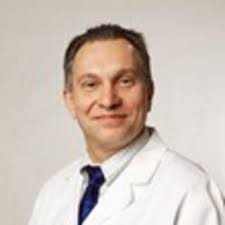 Dr. Thomas Picklow, MD