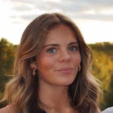 Randolph-Macon College (Virginia) Women's Swimming And Diving Recruiting &  Scholarship Information