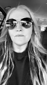 Hi all! I just wanted to introduce myself and share a photo I took. I'm  looking to have fun roasting comedy IRL