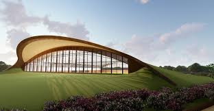 Brendan rodgers says leicester's plans for a new training complex can take the club to the next level. Woodland Grasslands And Wildlife Ponds Part Of Leicester City S Training Ground Plans Sustainability Report