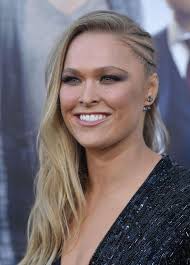 Cute ☺️ and pretty 😍