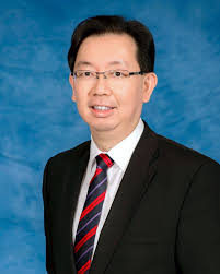 Department of Surgery, CUHK