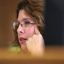 Inmate who gunned down a Utah trooper during a chase in 1993 'just wanted  to get away' — now he just wants to get out of prison